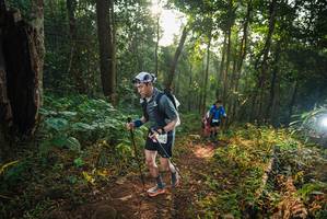 BIB: 
                            <button type="button" onclick="openModal(22434025)" class="btn btn-primary btn-sm float-right btn-popup" data-toggle="modal" data-target=".modal-high-quality">
                        <i class="fas fa-shopping-cart"></i> Add to Cart
                    </button>
                                            <button type="button" onclick="isThisMe(22434025, true)" class="btn btn-success btn-sm float-right btn-popup btn-isme hidden" data-toggle="tooltip" data-placement="bottom" title="นี่คือรูปของคุณใช่ไหม คลิกที่นี่เพื่อเอาเข้าอัลบั้ม">
                        <i class="fas fa-plus"></i> Add to album
                    </button>
                    <button type="button" onclick="isThisMe(22434025, false)" class="btn btn-warning btn-sm float-right btn-popup btn-isnotme hidden">
                        <i class="fas fa-ban"></i> Remove from album
                    </button>